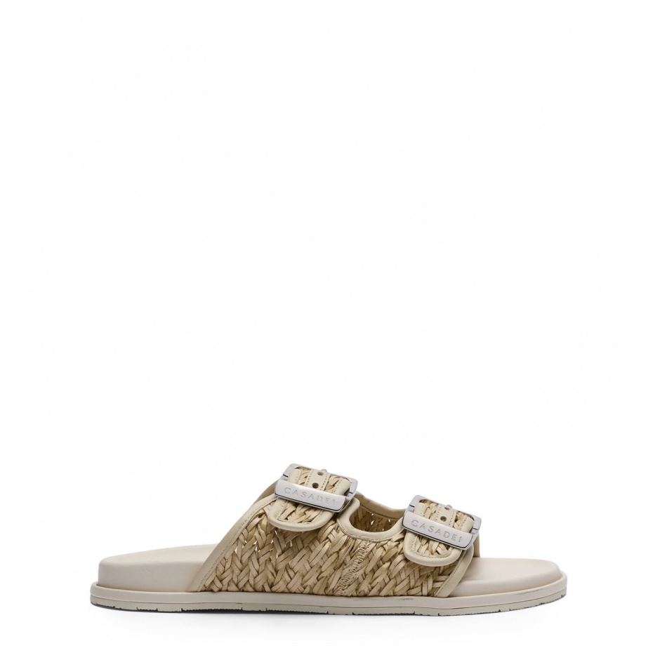 CASADEI Дамски чехли Birky Suncity - изглед 1 - Pepina CASADEI Дамски чехли Birky Suncity - изглед 1