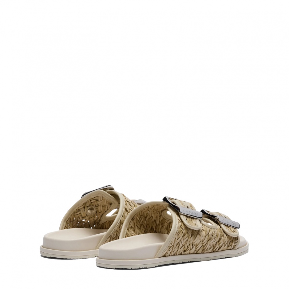 CASADEI Дамски чехли Birky Suncity - изглед 3 - Pepina CASADEI Дамски чехли Birky Suncity - изглед 3