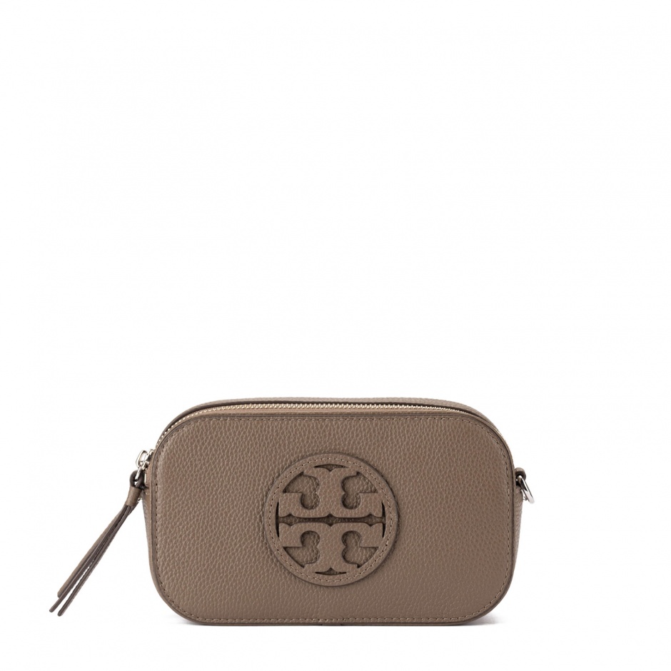 TORY BURCH Дамска чанта Miller - изглед 1 - Pepina TORY BURCH Дамска чанта Miller - изглед 1