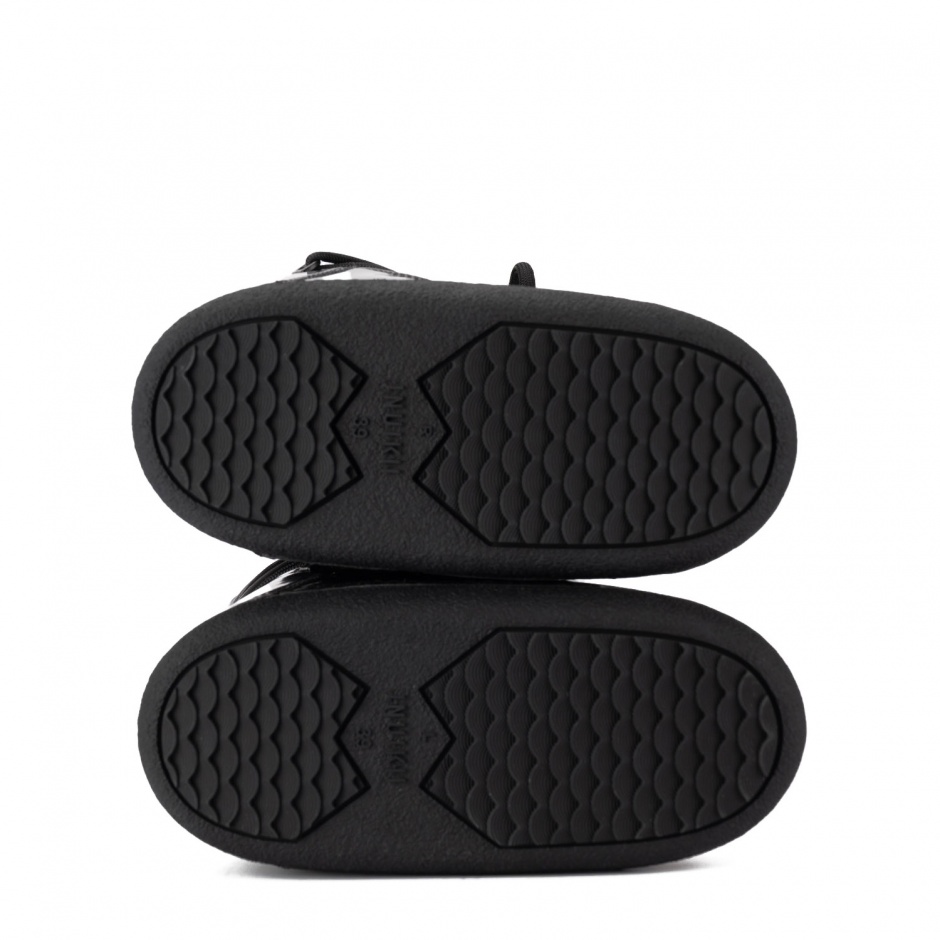 INUIKII Дамски апрески Mountain Boot High - изглед 4 - Pepina INUIKII Дамски апрески Mountain Boot High - изглед 4