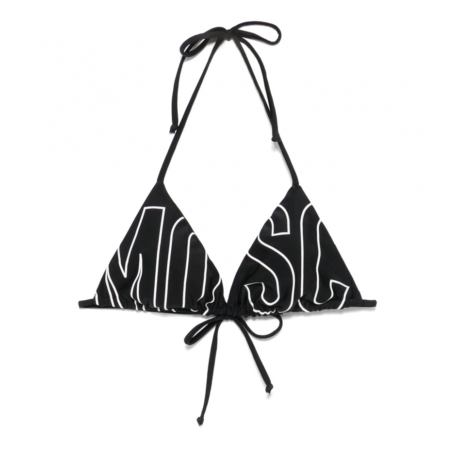 MOSCHINO Горнище на бански - изглед 1 - Pepina MOSCHINO Горнище на бански - изглед 1