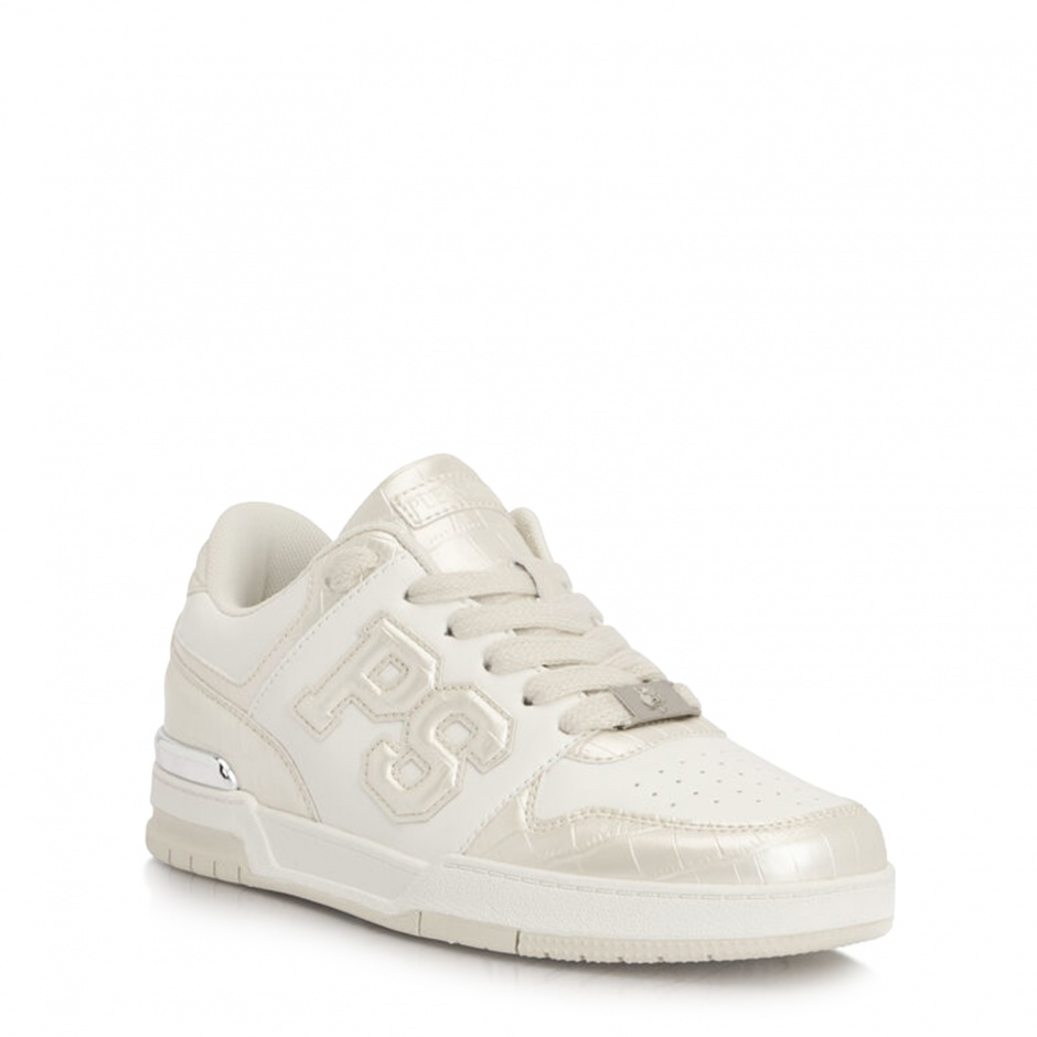 PLEIN SPORT Мъжки спортни обувки PS Cocco - изглед 2
