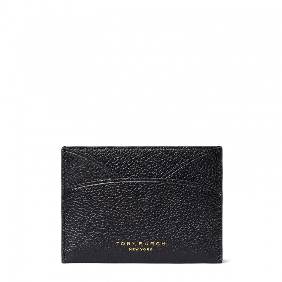 TORY BURCH Кардхолдър ROMY - изглед 1 - Pepina TORY BURCH Кардхолдър ROMY - изглед 1